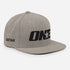 1STAR Snapback Hat